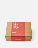 FD Winter Candle Care Kit