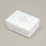 CD Mini Belfast Sink Candle Refill - Laundry