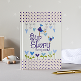 FMTU Our Story For My Son