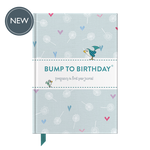 FMTU Bump to Birthday