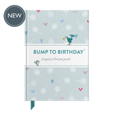 FMTU Bump to Birthday