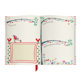 FMTU Our Story For My Daughter