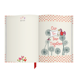 FMTU Our Story For My Daughter