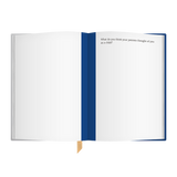 FMTU Dear Dad Gift Journal