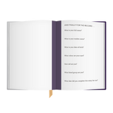 FMTU Dear Grandma Gift Journal