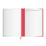 FMTU Dear Daughter Gift Journal