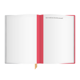 FMTU Dear Daughter Gift Journal