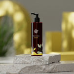 HMSC 250ml Hand Lotion - Lemongrass