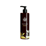HMSC 250ml Hand Lotion - Lemongrass