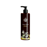 HMSC 250ml Hand Wash - Lemongrass