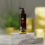 HMSC 250ml Hand Wash - Lemongrass