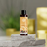HMSC Diffuser Refill - Lemongrass