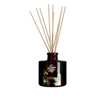 HMSC Diffuser - Lemongrass