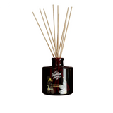 HMSC Diffuser - Lemongrass
