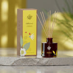 HMSC Diffuser - Lemongrass