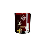 HMSC Small Candle - Lemongrass
