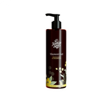 HMSC 250ml Shower Gel - Lemongrass