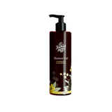 HMSC 250ml Shower Gel - Lemongrass