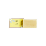HMSC Soap Bar - Lemongrass