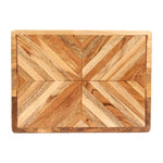 KC Butchers Block - Serenity