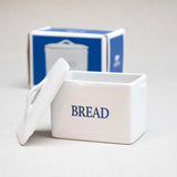 Cowfield Design Mini Bread Bin