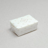 CD Mini Belfast Sink Candle Refill - Laundry