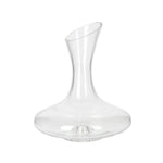 KC Glass Decanter - 1.5L