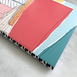 PCNI Notebook - Titanic