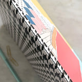 PCNI Notebook - Titanic