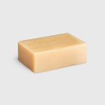 HMSC Soap Bar - Lemongrass