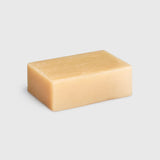 HMSC Soap Bar - Lemongrass