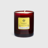 HMSC Candle - Lemongrass