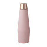 UBS Proof Superior Stainless Steel Bottle - Venus (500ml)