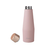 UBS Proof Superior Stainless Steel Bottle - Venus (500ml)