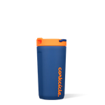 CKL Flip Top Cup - Navy