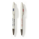 VFC Pen Set - Blue