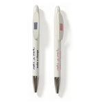 VFC Pen Set - Cream