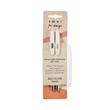 VFC Pen Set - Cream