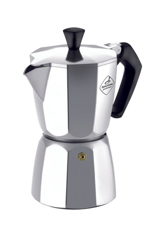 FH Tescoma Coffee Maker, 1 Cup Paloma