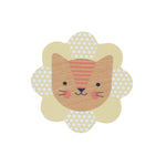 PC Lion Rattle
