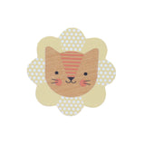 PC Lion Rattle
