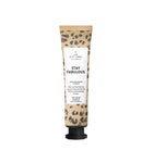 GL Lip Balm - Cinnamon Blossom - Stay Fabulous