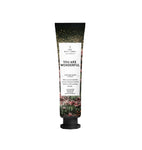 GL Lip Balm - Cinnamon Blossom - You Are Wonderful