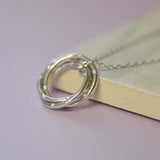 SPK Iriana Pendant