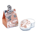 A&C Lip Balm - Grapefruit