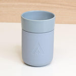 UBS Resuable Carry Cup - Cool Blue