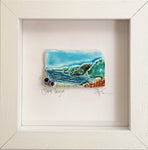SK Mini Frame - Slieve League