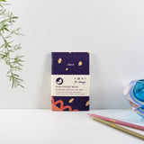 VFC Ideas Pocketbook - Blue