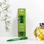 VFC MAM Pen Set - Green