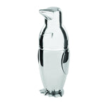 UBS Penguin Cocktail Shaker